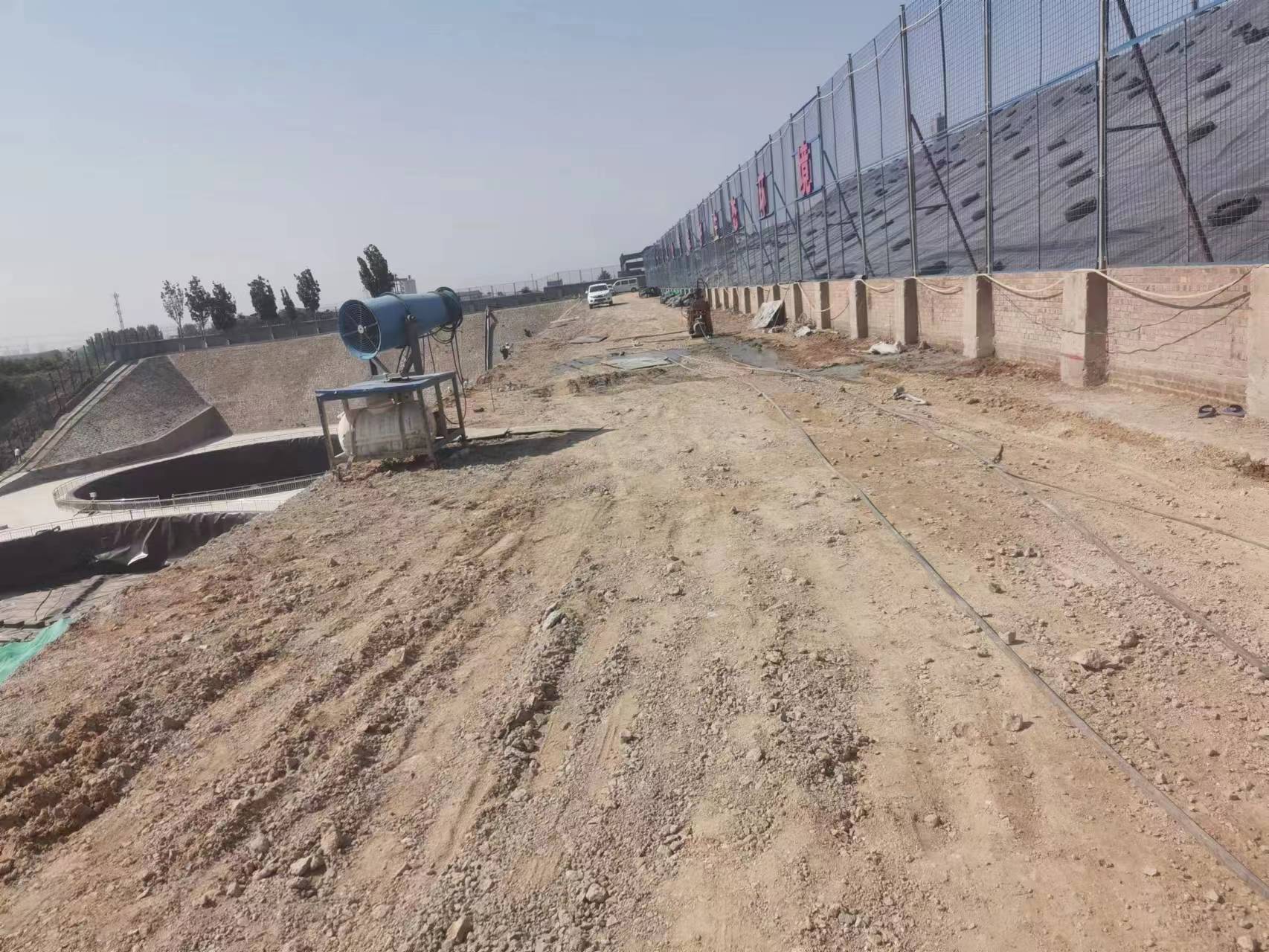 常平镇公路压浆公司,路面注浆施工队电话